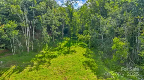 Murphy Bend Road, Ennice, NC 28623 photo 42