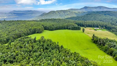 Murphy Bend Road, Ennice, NC 28623 photo 12