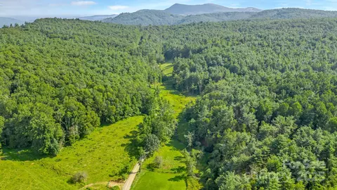 Murphy Bend Road, Ennice, NC 28623 photo 45