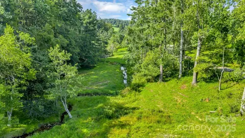 Murphy Bend Road, Ennice, NC 28623 photo 41