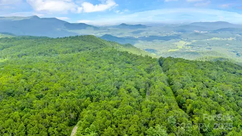 Murphy Bend Road, Ennice, NC 28623 photo 32