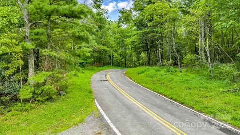 Murphy Bend Road, Ennice, NC 28623 photo 22