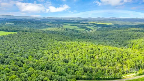 Murphy Bend Road, Ennice, NC 28623 photo 28