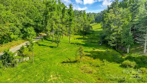 Murphy Bend Road, Ennice, NC 28623 photo 43
