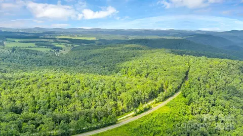 Murphy Bend Road, Ennice, NC 28623 photo 17