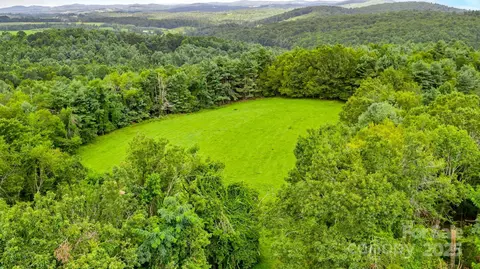 Murphy Bend Road, Ennice, NC 28623 photo 3