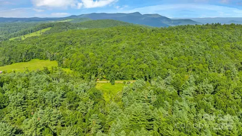 Murphy Bend Road, Ennice, NC 28623 photo 39