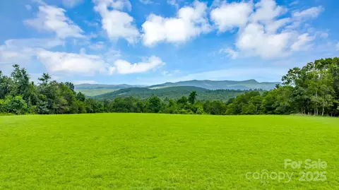 Murphy Bend Road, Ennice, NC 28623 photo 21