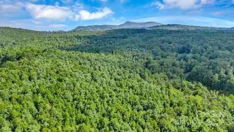 Murphy Bend Road, Ennice, NC 28623 photo 34