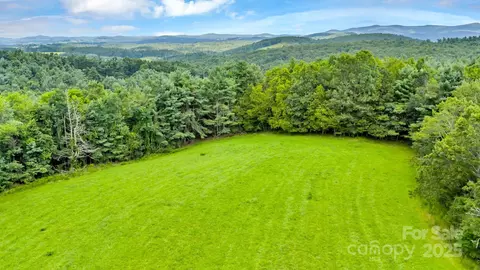 Murphy Bend Road, Ennice, NC 28623 photo 10