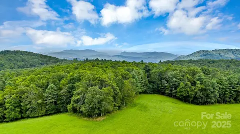 Murphy Bend Road, Ennice, NC 28623 photo 7