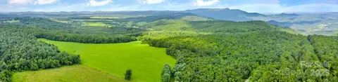 Murphy Bend Road, Ennice, NC 28623 photo 6
