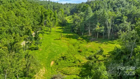Murphy Bend Road, Ennice, NC 28623 photo 44