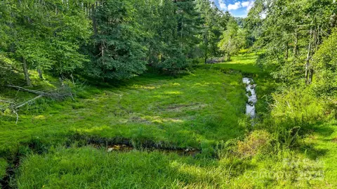 Murphy Bend Road, Ennice, NC 28623 photo 16