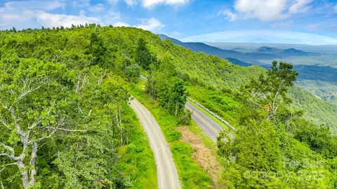 Murphy Bend Road, Ennice, NC 28623 photo 13