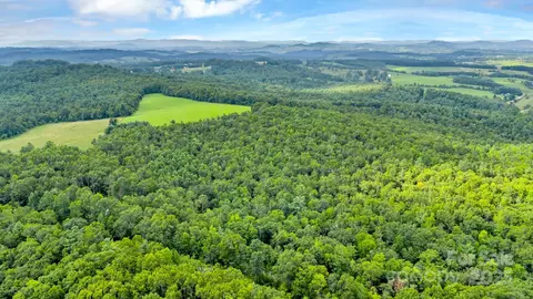 Murphy Bend Road, Ennice, NC 28623 photo 23