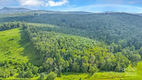 Murphy Bend Road, Ennice, NC 28623 photo 38