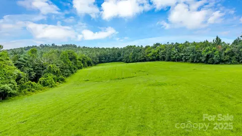Murphy Bend Road, Ennice, NC 28623 photo 20