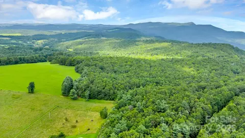 Murphy Bend Road, Ennice, NC 28623 photo 8
