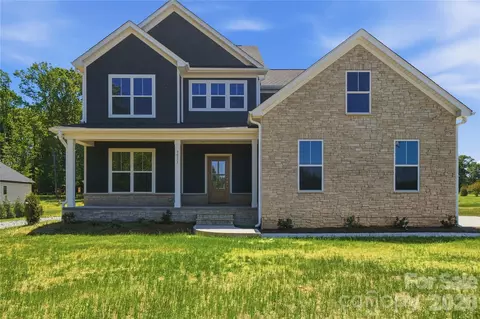 7513 Lancaster 6 Hwy #6, Waxhaw, NC 28173