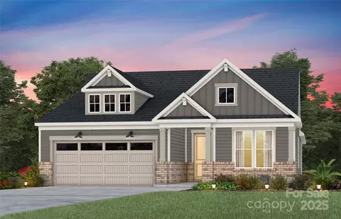 981 Kinship Dr, Lancaster, SC 29720