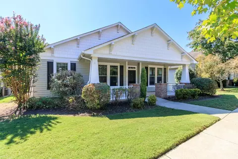 8010 Cottsbrooke Dr, Huntersville, NC 28078