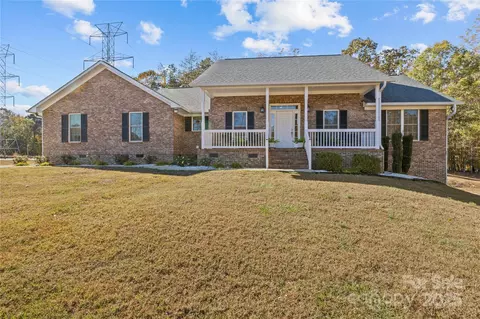 2247 Kingsburry Rd, York, SC 29745