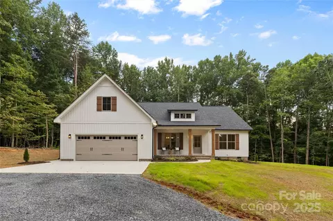 213 Scout Rd, Locust, NC 28097