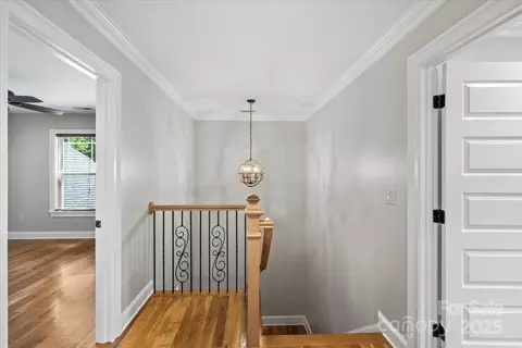 4038 Harmattan Dr, Denver, NC 28037 photo 38