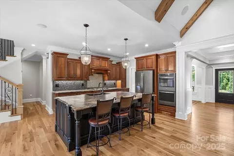 4038 Harmattan Dr, Denver, NC 28037 photo 18