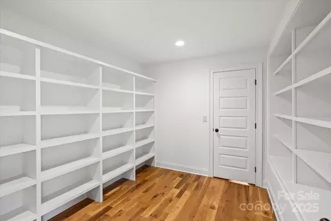 4038 Harmattan Dr, Denver, NC 28037 photo 31