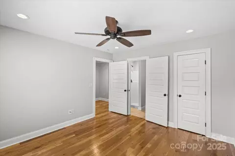 4038 Harmattan Dr, Denver, NC 28037 photo 26