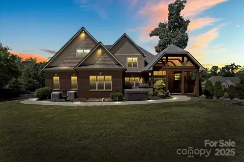 4038 Harmattan Dr, Denver, NC 28037 photo 45