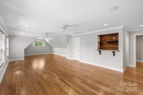 4038 Harmattan Dr, Denver, NC 28037 photo 30