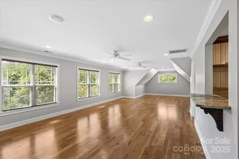 4038 Harmattan Dr, Denver, NC 28037 photo 28