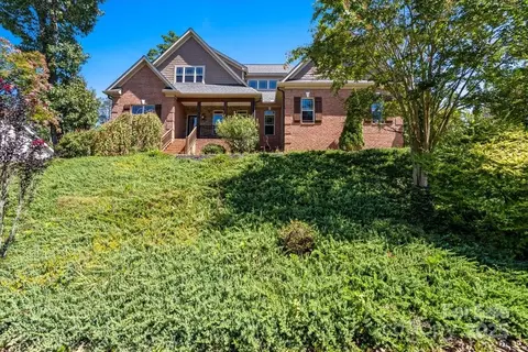 4038 Harmattan Dr, Denver, NC 28037 photo 46