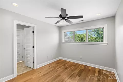 4038 Harmattan Dr, Denver, NC 28037 photo 34