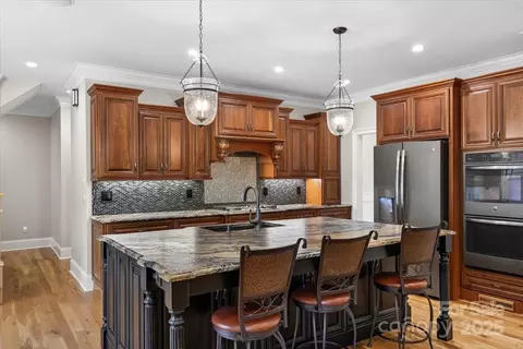 4038 Harmattan Dr, Denver, NC 28037 photo 19