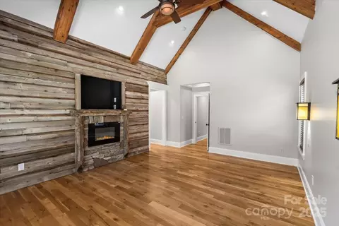 4038 Harmattan Dr, Denver, NC 28037 photo 4