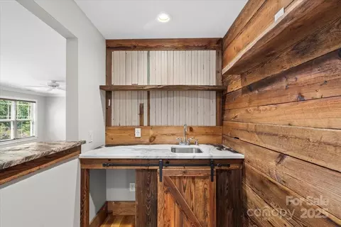 4038 Harmattan Dr, Denver, NC 28037 photo 32