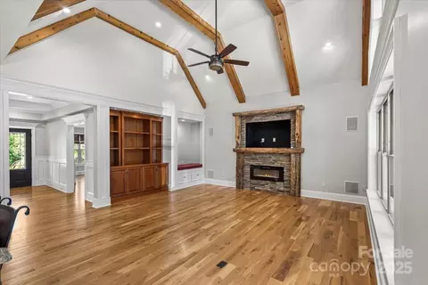 4038 Harmattan Dr, Denver, NC 28037 photo 14