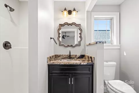 4038 Harmattan Dr, Denver, NC 28037 photo 39