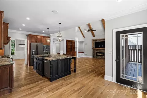 4038 Harmattan Dr, Denver, NC 28037 photo 13