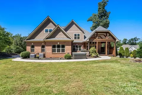 4038 Harmattan Dr, Denver, NC 28037 photo 44