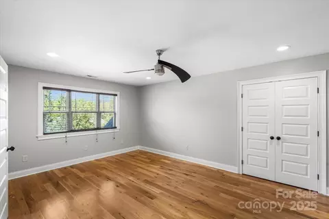 4038 Harmattan Dr, Denver, NC 28037 photo 36