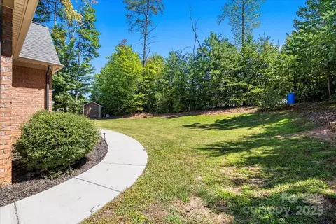 4038 Harmattan Dr, Denver, NC 28037 photo 43