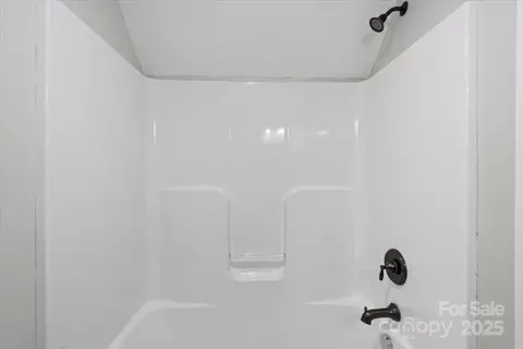 4038 Harmattan Dr, Denver, NC 28037 photo 35