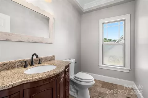 4038 Harmattan Dr, Denver, NC 28037 photo 24