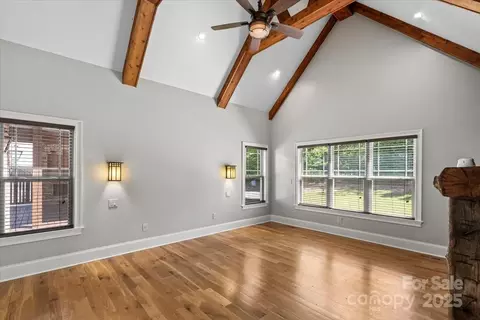 4038 Harmattan Dr, Denver, NC 28037 photo 5