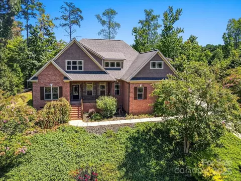 4038 Harmattan Dr, Denver, NC 28037 photo 2